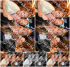 Evenement foto: 2878