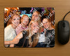 Evenement foto: 2878