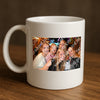 Evenement foto: 2878