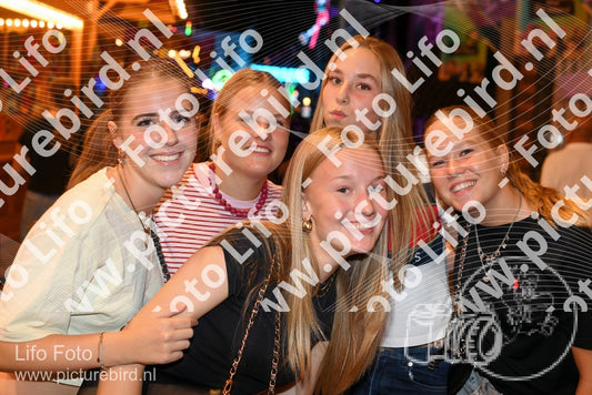 Evenement foto: 2878