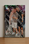 Evenement foto: 2878