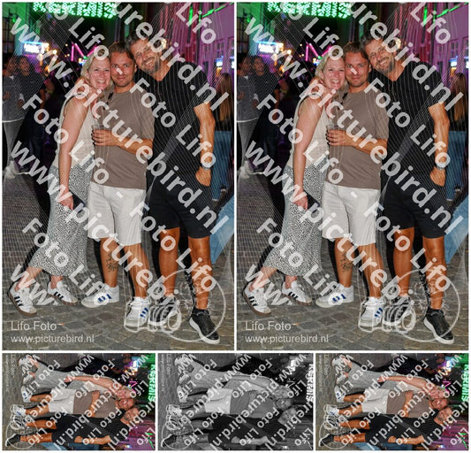 Evenement foto: 2878