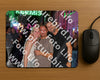Evenement foto: 2878