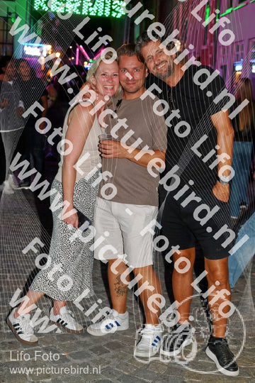 Evenement foto: 2878