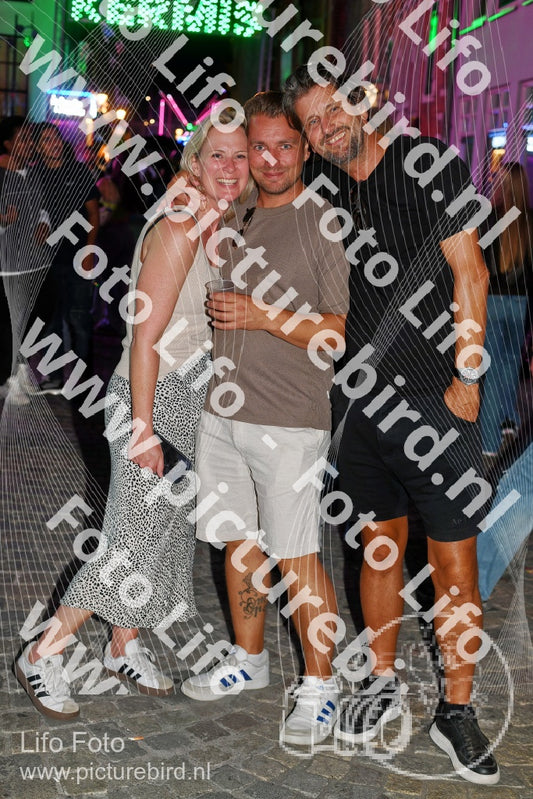 Evenement foto: 2878