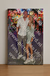 Evenement foto: 2878