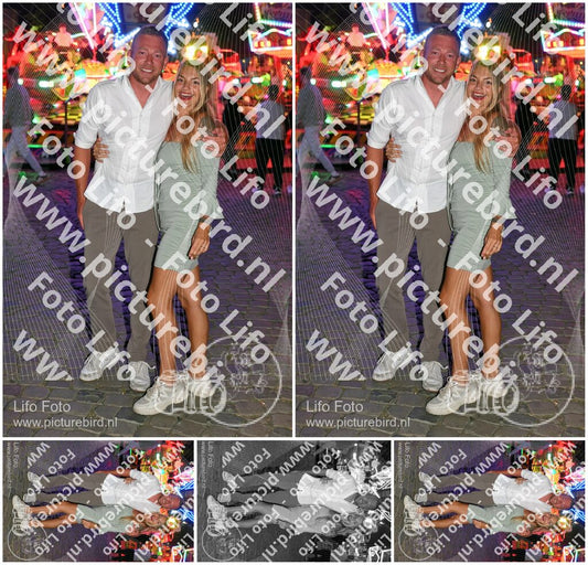 Evenement foto: 2878