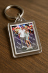 Evenement foto: 2878