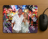 Evenement foto: 2878