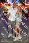 Evenement foto: 2878
