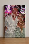 Evenement foto: 2878