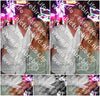 Evenement foto: 2878