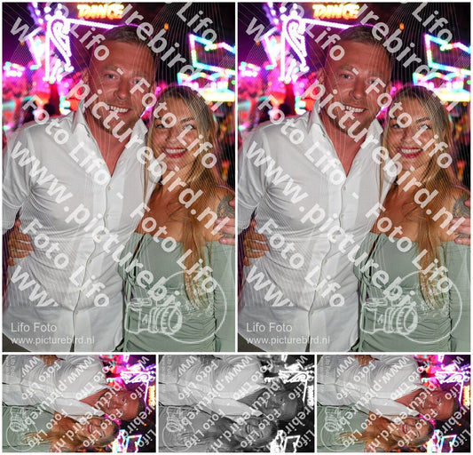 Evenement foto: 2878