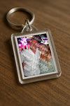 Evenement foto: 2878