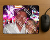 Evenement foto: 2878