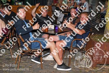 Evenement foto: 2878