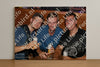 Evenement foto: 2878