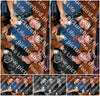 Evenement foto: 2878