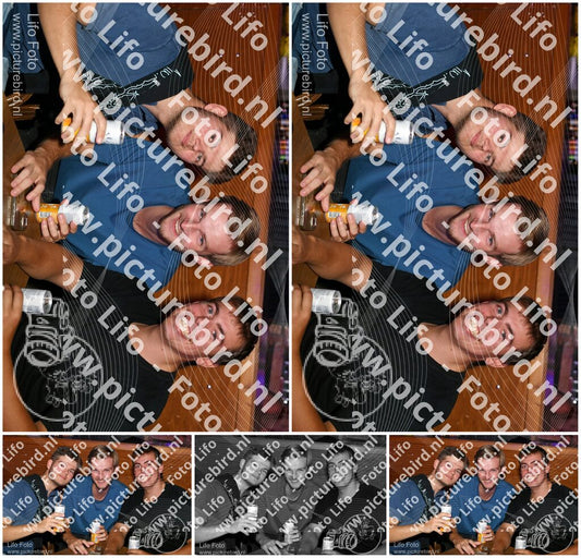 Evenement foto: 2878