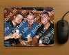 Evenement foto: 2878