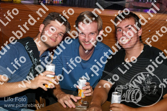 Evenement foto: 2878