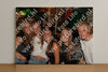 Evenement foto: 2878