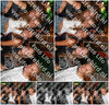 Evenement foto: 2878