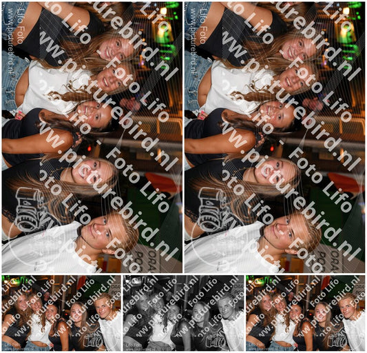 Evenement foto: 2878