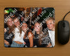 Evenement foto: 2878