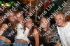 Evenement foto: 2878