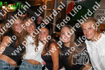 Evenement foto: 2878