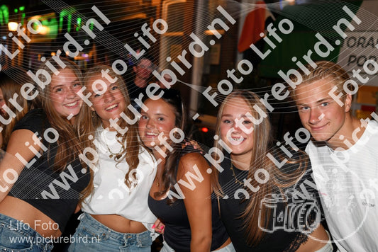 Evenement foto: 2878