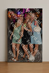 Evenement foto: 2878