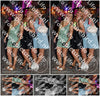 Evenement foto: 2878