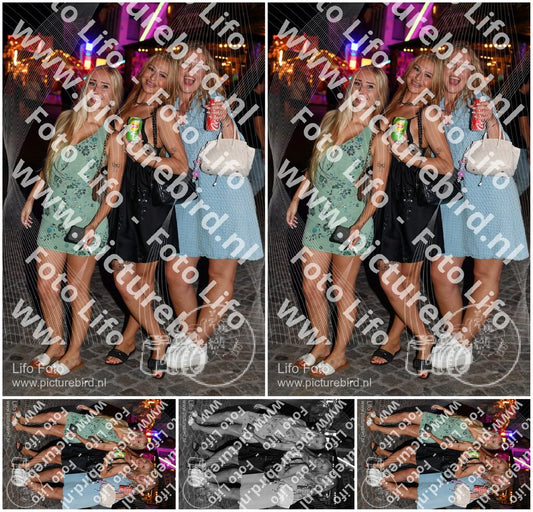 Evenement foto: 2878