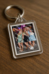 Evenement foto: 2878