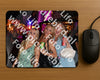 Evenement foto: 2878