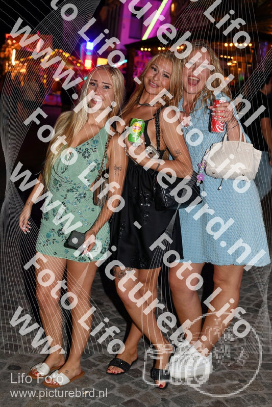 Evenement foto: 2878
