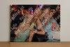Evenement foto: 2878