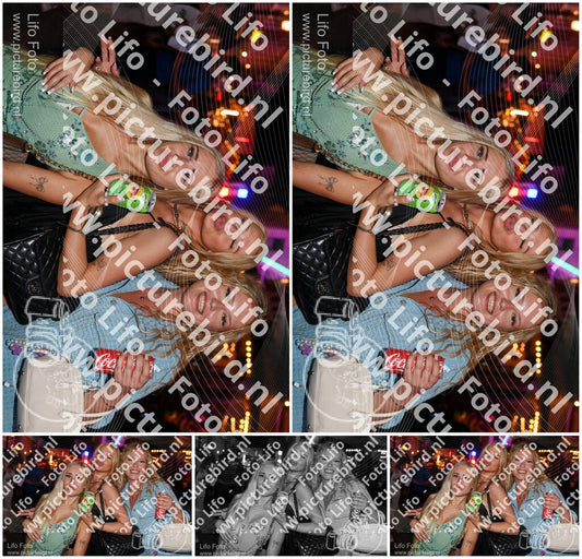 Evenement foto: 2878