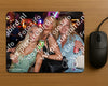 Evenement foto: 2878