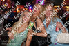 Evenement foto: 2878
