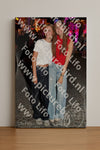 Evenement foto: 2878