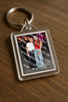 Evenement foto: 2878