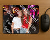 Evenement foto: 2878