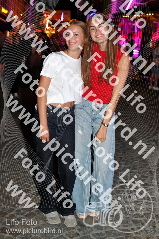 Evenement foto: 2878