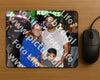 Evenement foto: 2878