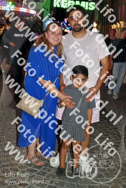 Evenement foto: 2878