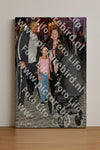 Evenement foto: 2878