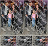 Evenement foto: 2878